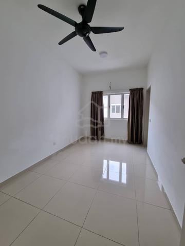 Rimbayu Penduline 100% Loan Below Market Price Corner Lot Brand New 1