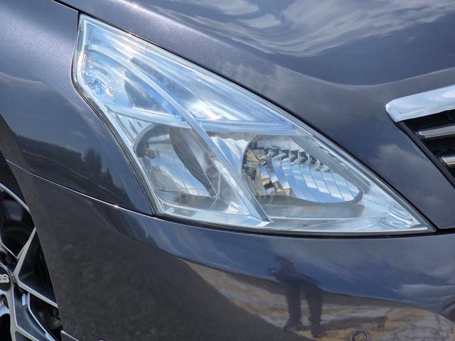 2012 Nissan TEANA 2.0 200 XE LUXURY (A) - 3