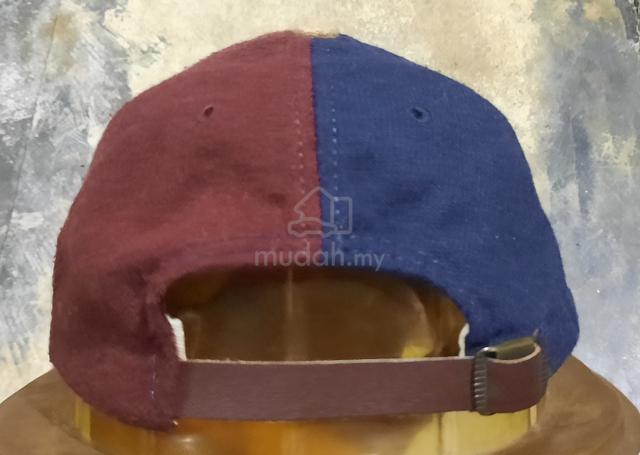topi vintage Guess Golf - photo 2 of 6