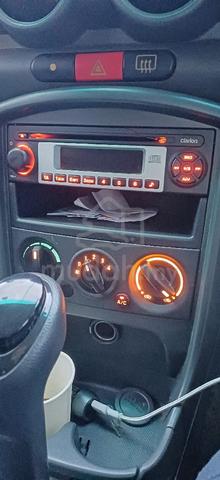 2008 Proton SAGA 1.3 BASE LINE (M) - 4