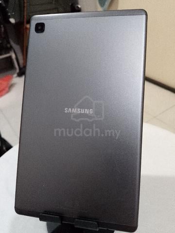Samsung Galaxy Tab A7 Lite - photo 3 of 3