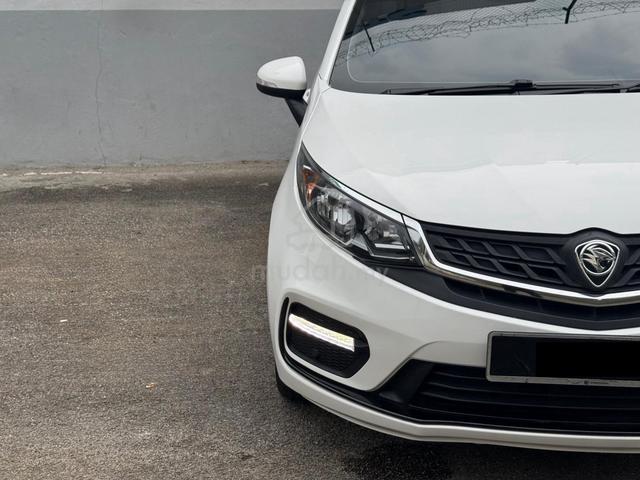 Proton PERSONA 1.6 PREMIUM (A) - 4