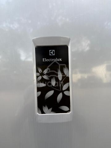 Carousel Image