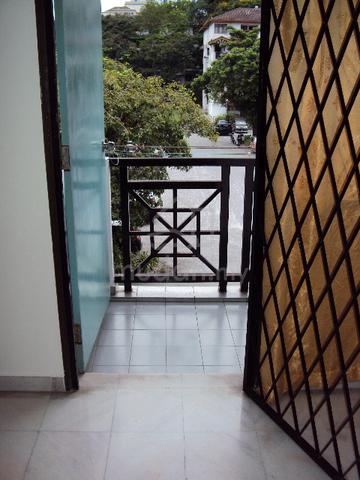 Perdana Villa (Pandan Perdana) 1