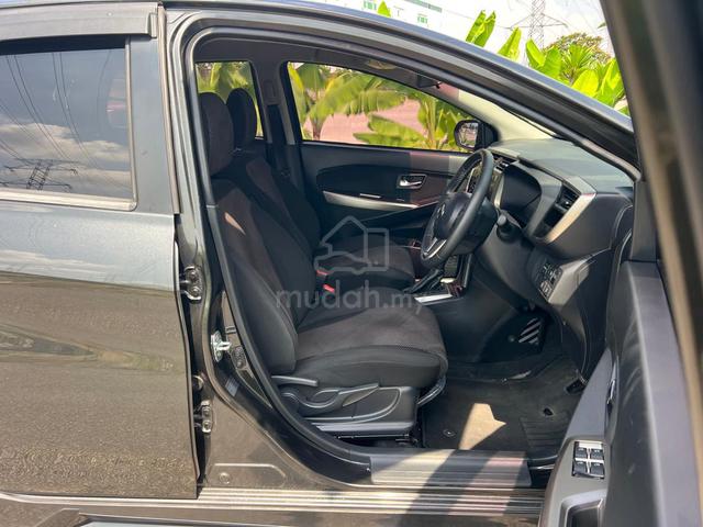 2020 Perodua MYVI SE 1.3 (AUTO) - 4
