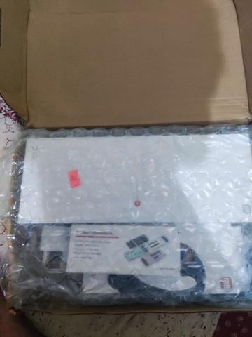 Carousel Image