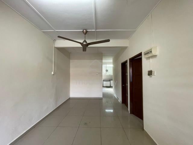 1 Storey Terrace Taman Keranji Alor Mengkudu Alor Setar For Sale 1