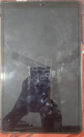 Carousel Image Selected