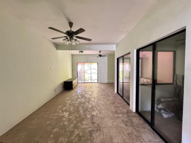[Endlot] 2 Storey , Desa 7, Greenwood, Bandar Country Homes ,Rawang 1