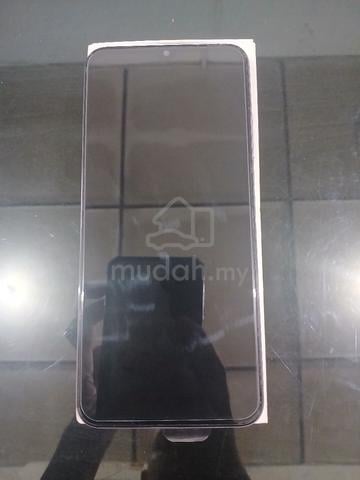 SAMSUNG A22 5G FULL SeT - photo 3 of 4