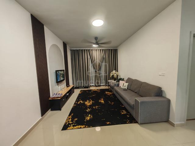 Admiral Residences 1