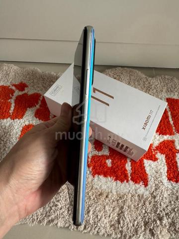 Xiaomi 11T 256 GB - photo 5 of 6