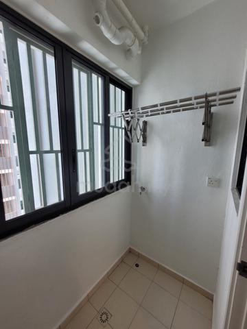 One Foresta @ Bayan Lepas 1