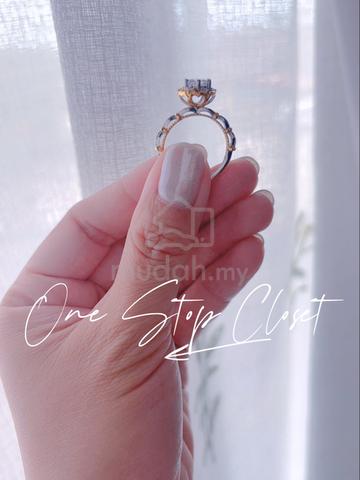 Carousel Image