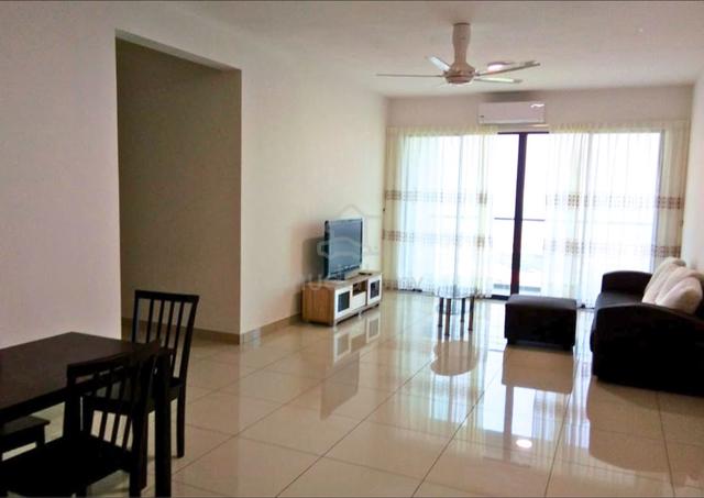 Wellesley Residences 1