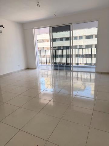 Jelutong Central Residence 1