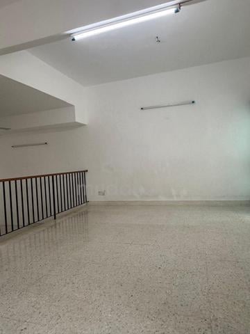 SS 2 landed house for rent 1