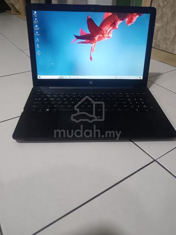 laptop HP... tablet infinix.. - photo 3 of 6