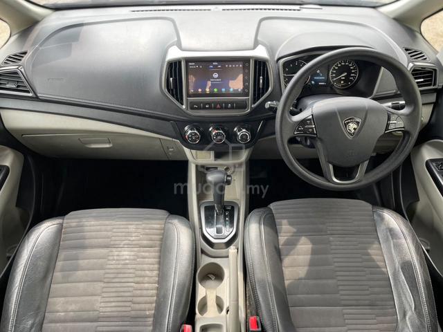 2019 Proton PERSONA 1.6 PREMIUM (A) JIMAY MIYAK - 3