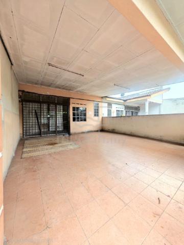 Taman Gadong Jaya 1