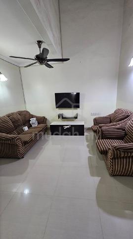 Bilik Sewa Subang Bestari 1