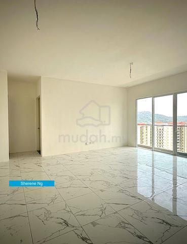 QuayWest Residence 2