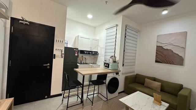 Neu Suites 1