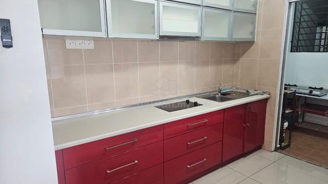 OUG Parklane 1