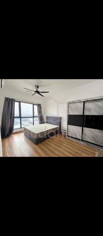GM Residence Remia 1