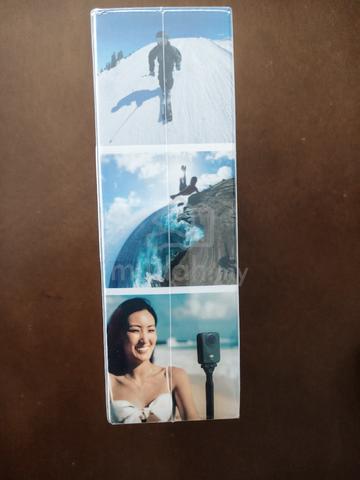 Carousel Image