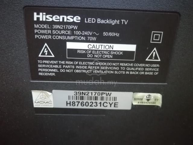 Carousel Image