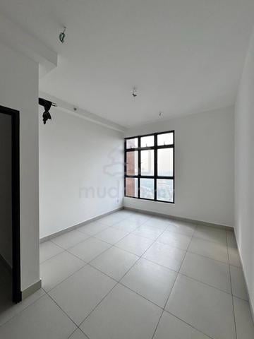 Idaman Heights (Residensi Idaman Ria) 1
