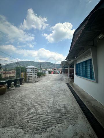 Kampung Tasik Permai Ampang | suitable old folk home | for sale ! 1