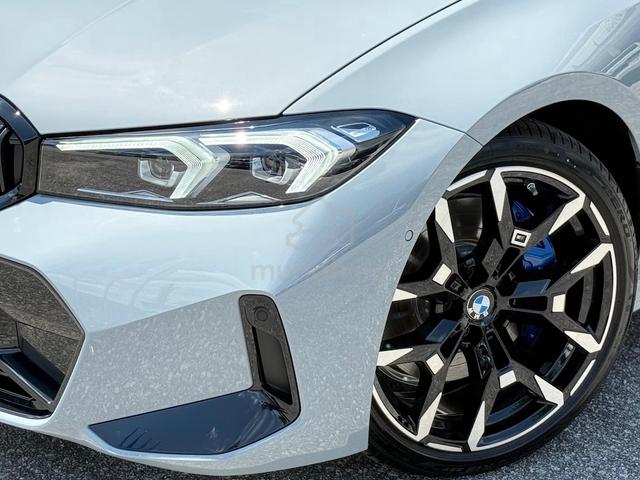 2026 Bmw 330I 2.0 M SPORT MY19 G20 FACELIFT II - 5
