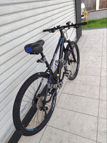 Trinx X1600 Pro MTB For Sale - Sports 