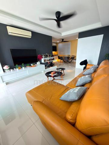 Vertiq 1