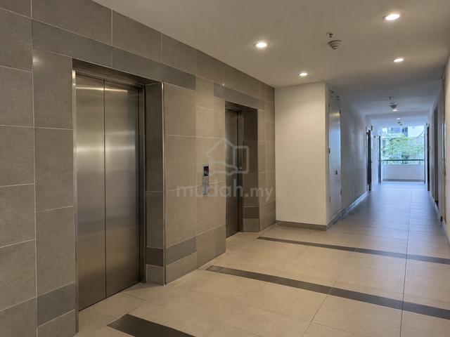 Horizon Suites 1