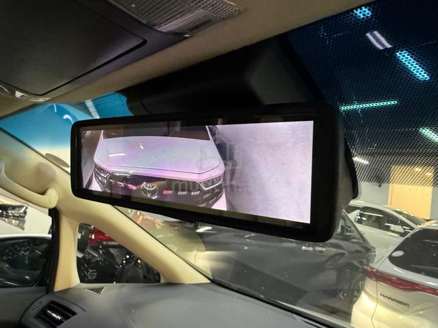 2021 ALPHARD 2.5 G JBL 360 PRICE wit D/TAX UNREG - 5