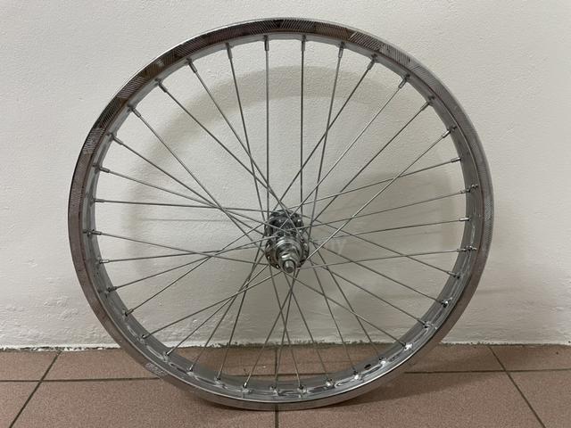 Carousel Image