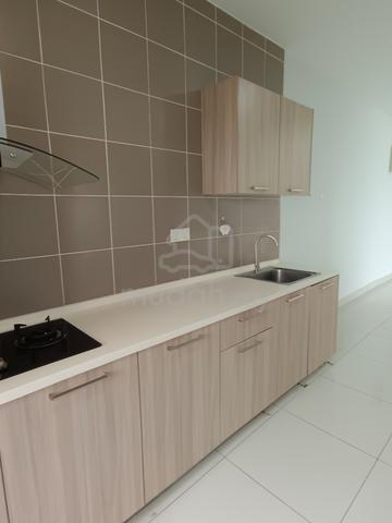 Aurora Residence @ Lake Side City 5