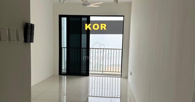 Vivo Executive Apartment 1