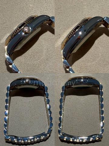 Carousel Image
