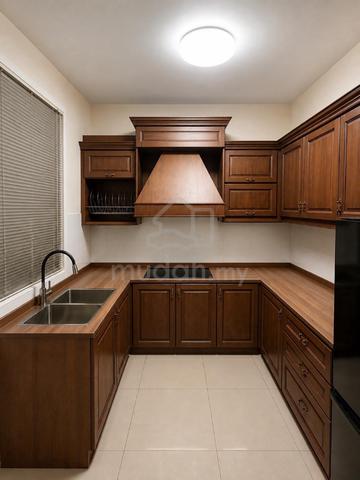 Fairway Suites Horizon Hills 1