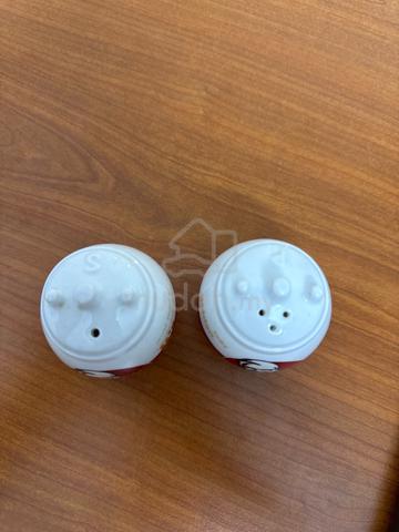 Carousel Image