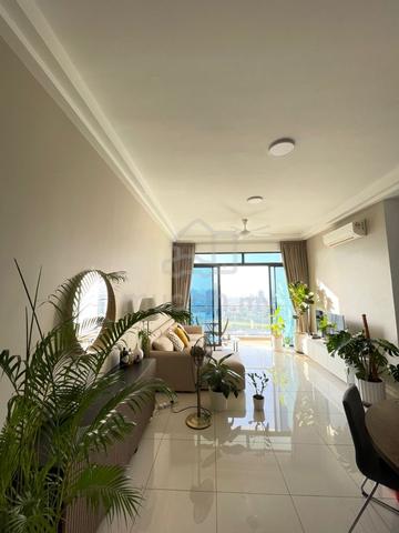 PJ Midtown 1