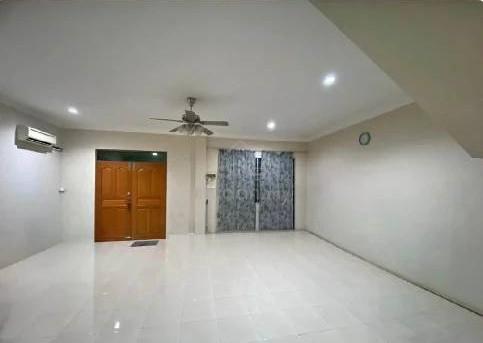 House for rent 1
