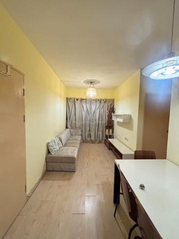 University Utama Condominium 1