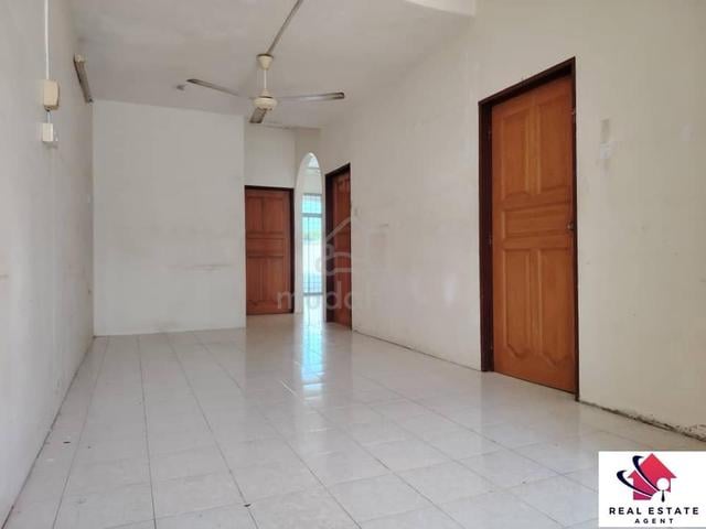 FOR SALE Single Storey Terrace Taman Seri Impian Kedah - House for sale ...