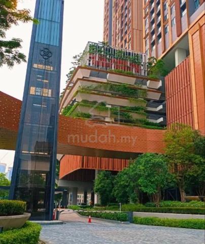 Lucentia Residences 1