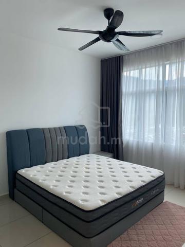 Residensi Meru Raya (PR1MA @ Meru) 5
